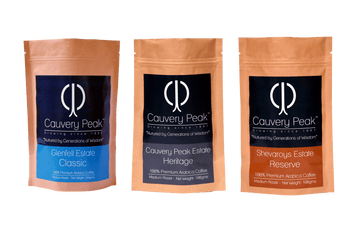 250g Sample pack
