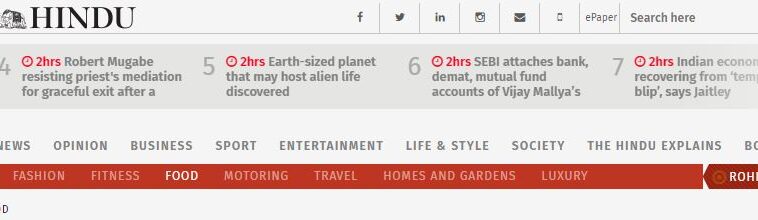 A CLOUD IN MY COFFEE A CLOUD IN MY COFFEE