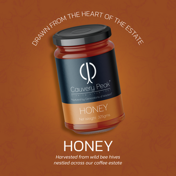 HONEY