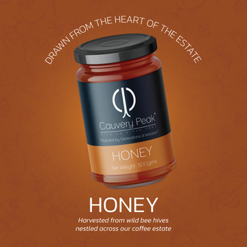 HONEY