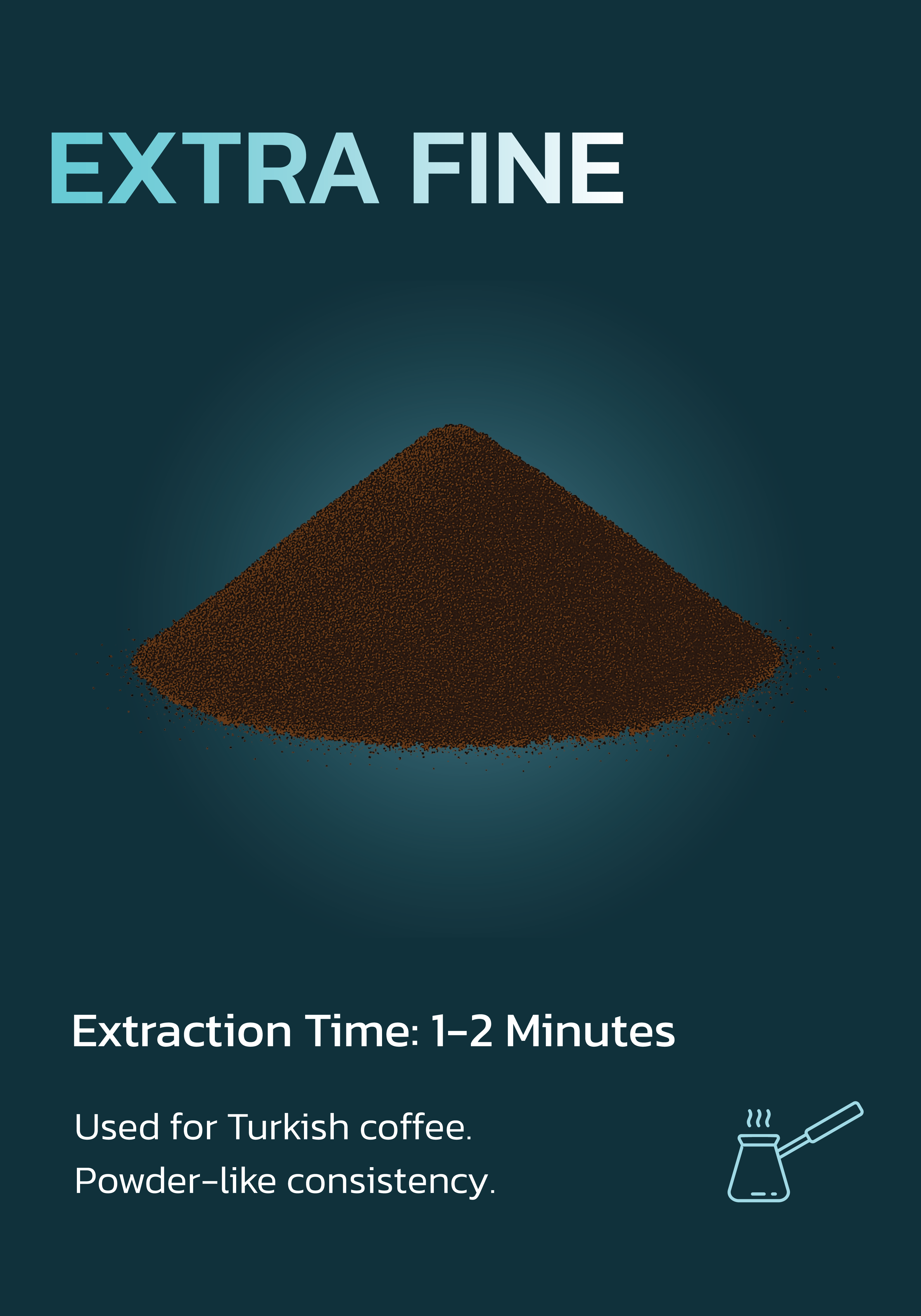 Extra Fine