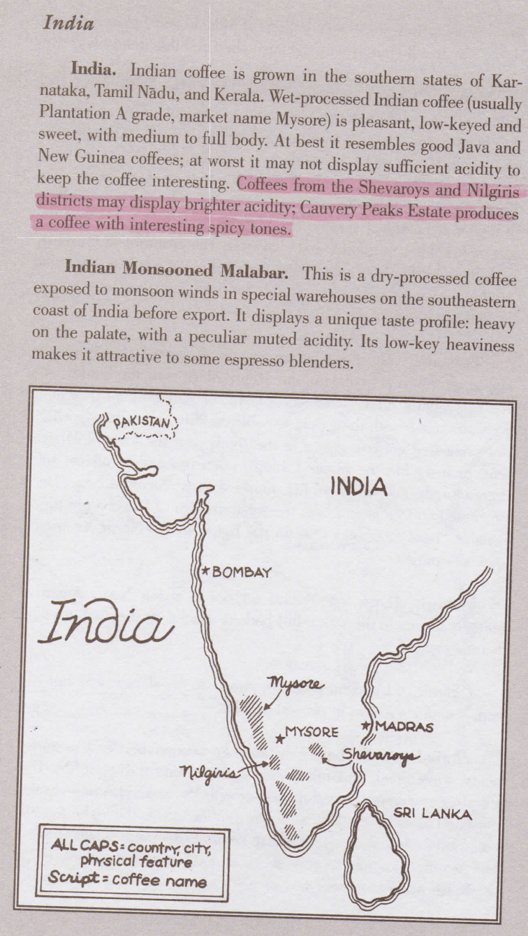 HOME COFFEE ROASTING: ROMANCE & REVIVAL. 1996 by Kenneth Davids HOME COFFEE ROASTING: ROMANCE & REVIVAL. 1996 by Kenneth Davids