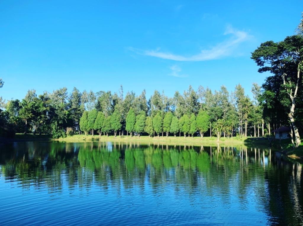 COFFEE EXPERIENCE TOUR