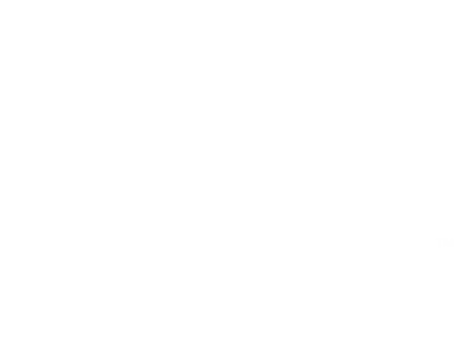 Cauvery Peak