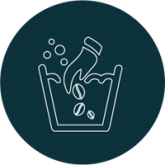 washing_lg washing_lg