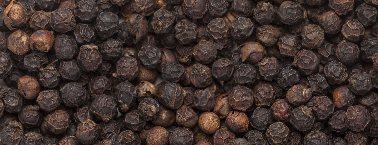 SPICES