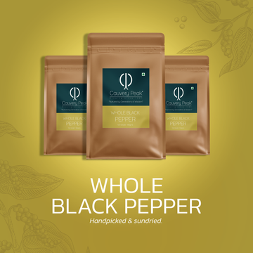 PEPPER