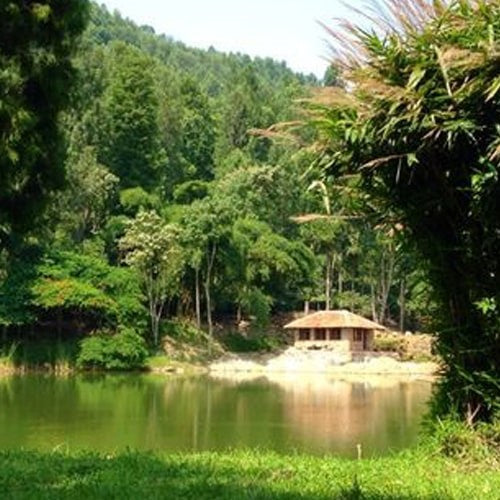 GLENFELL